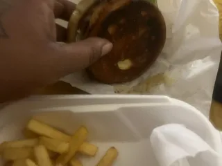 One Slice of New York