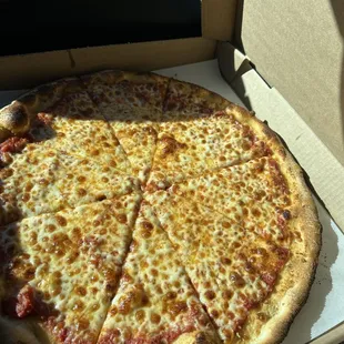 Pick up special - 9.99!!