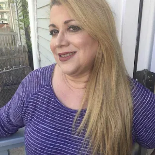 Janet P.