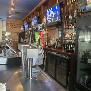 Sofie&apos;s