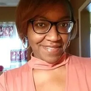 Yolanda B.