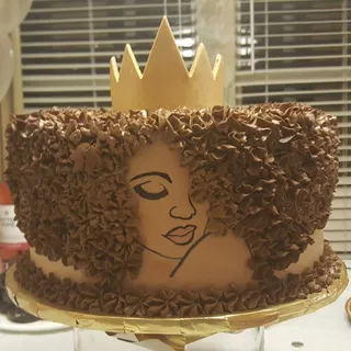 Mz C.