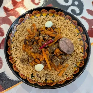 Plov