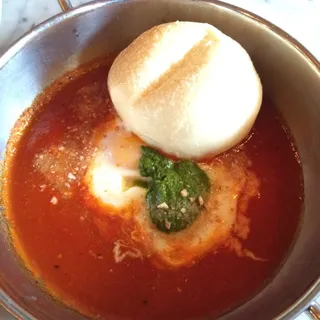 Shakshuka