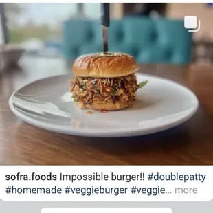 a picture of a plate of food