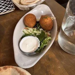 Kibbeh