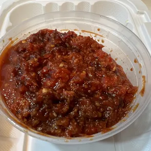 Muhammara