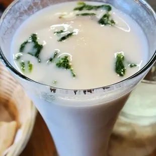 Ayran