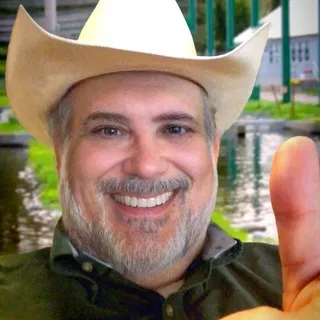 Sam B.