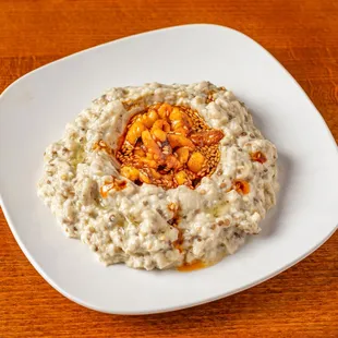 MOUTABAL