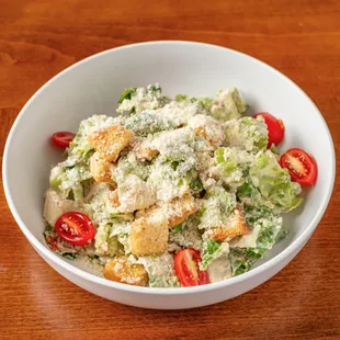 salads, salad, food