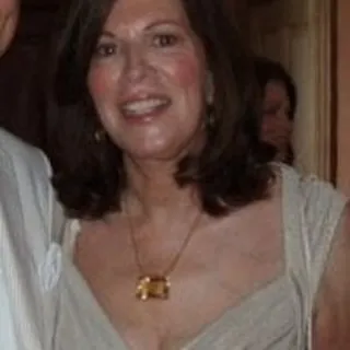 Lenore C.