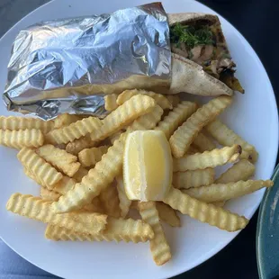 wraps, burritos and wraps, food, burrito