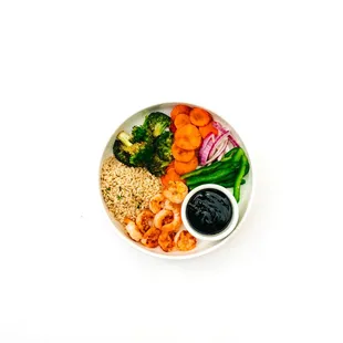 noodle soup, noodle dish, ramen and noodles, noodles, ramen, food