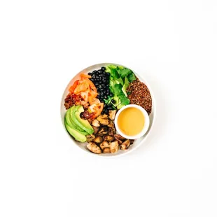 food, noodle dish, noodle soup, noodles, ramen, ramen and noodles