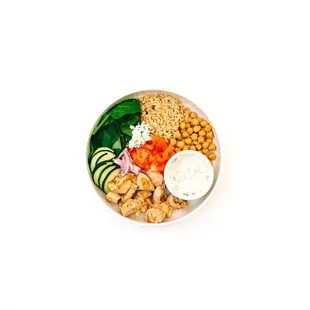 noodle soup, noodles, ramen and noodles, ramen, noodle dish, food