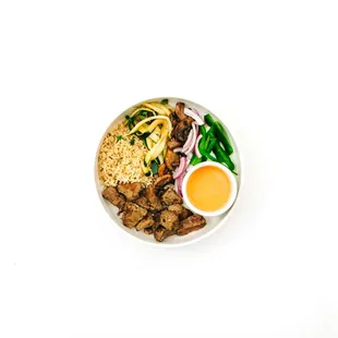 noodles, noodle soup, ramen, ramen and noodles, food, noodle dish