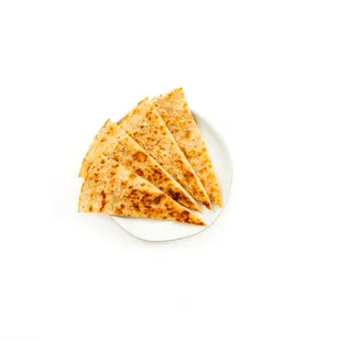food, crepes