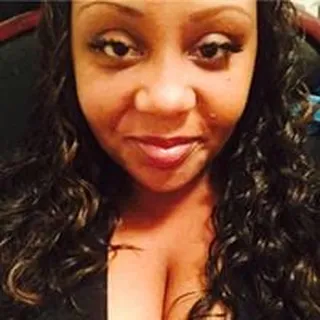 Kimberly G.