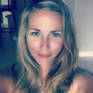 Cortney B.