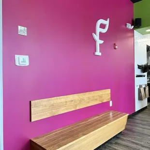 Wait for your online order area?