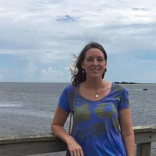 Heather L.