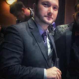Robert S.