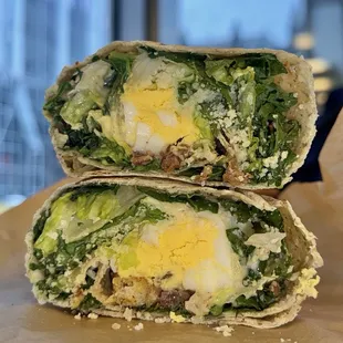 burritos and wraps, burrito, food, wraps