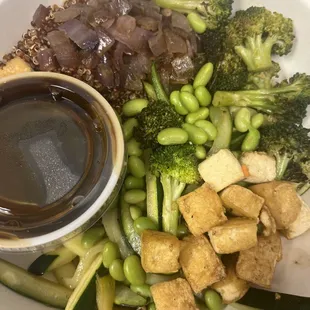 Make DESIGN YOUR OWN WARM BOWL