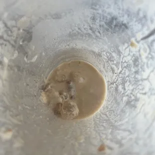 food, shellfish, mussels, oysters and mussels, oysters