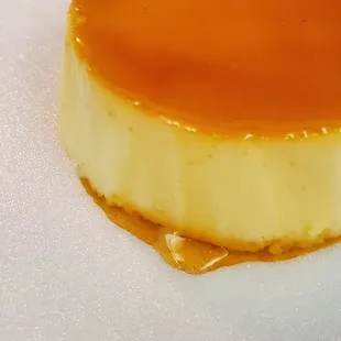 Flan