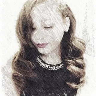 Jaclyn R.