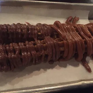 Churros