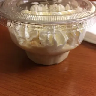 Tres Leches