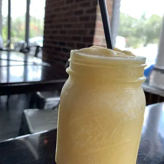 Mango Smoothie