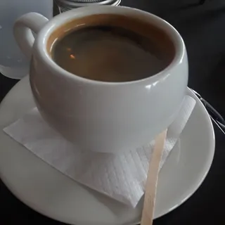 Americano