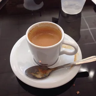 Cortadito