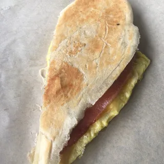 B.E.C.