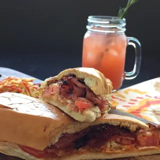 Tripleta