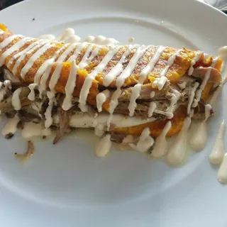 Cachapa