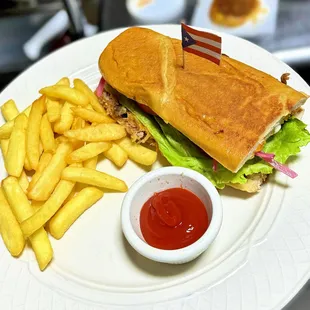 food, sandwiches, sandwich