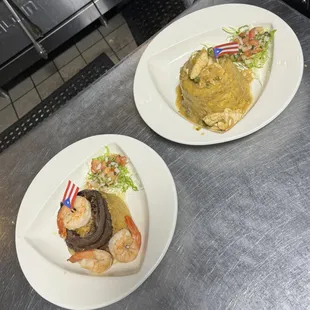 burritos and wraps, wraps, food, burrito