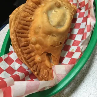 Empanadilla
