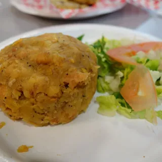 Mofongo