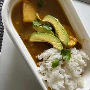 Sancocho