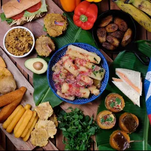 Photo Credit: Lawrence U. Tabudlo