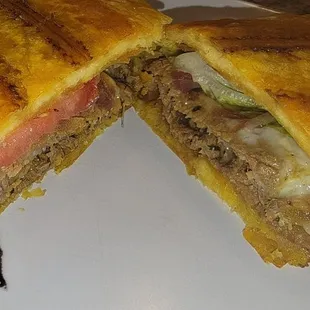 Jibaritos