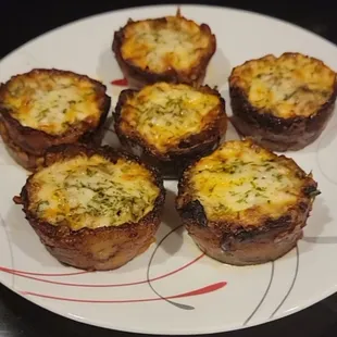 piononos