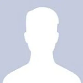 Joe F.