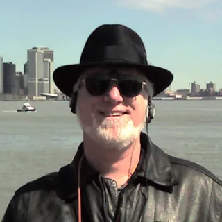 Doug H.